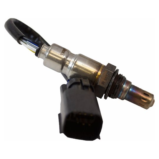 motorcraft-sensor-de-oxigeno-oem-lincoln-mkx-2011-mkx-v6-3-7l-0