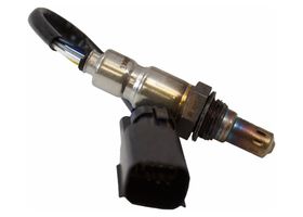 Sensor De Oxígeno - OEM