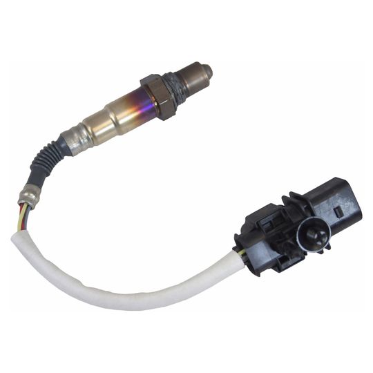 motorcraft-sensor-de-oxigeno-delantero-superior-oem-ford-focus-2013-2018-focus-l4-2-0l-0 motorcraft-sensor-de-oxigeno-delantero-superior-oem-ford-focus-2013-2018-focus-l4-2-0l-0