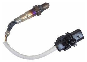 Sensor De Oxígeno Delantero Superior - OEM
