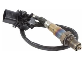 Sensor De Oxígeno Delantero O Trasero Superior - OEM
