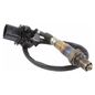 motorcraft-sensor-de-oxigeno-delantero-o-trasero-superior-oem-lincoln-mks-2011-2012-mks-v6-3-5l-0