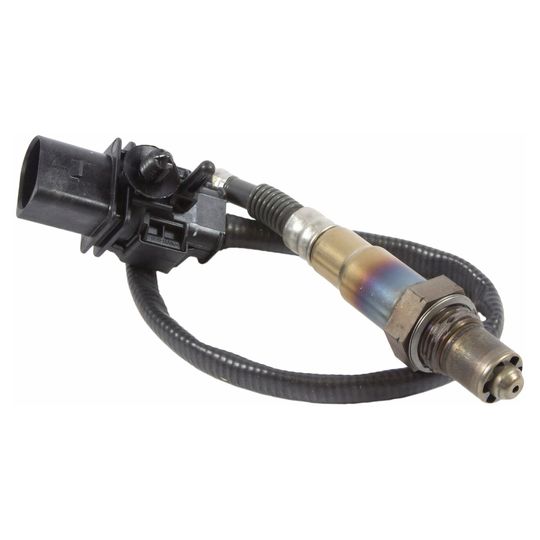 motorcraft-sensor-de-oxigeno-delantero-o-trasero-superior-oem-lincoln-mkt-2011-2012-mkt-v6-3-5l-0