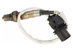 Sensor De Oxígeno - OEM