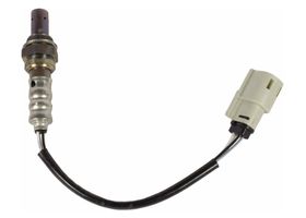 Sensor De Oxígeno Delantero - OEM