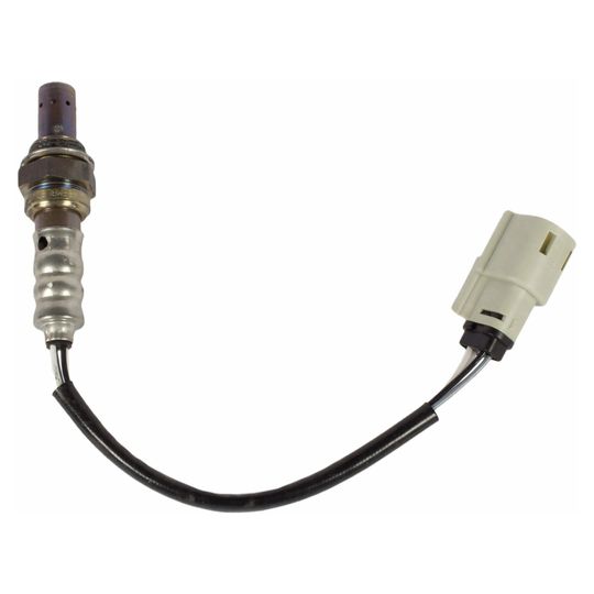 motorcraft-sensor-de-oxigeno-delantero-oem-ford-fusion-2011-2012-fusion-v6-3-5l-0