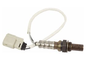 Sensor De Oxígeno - OEM