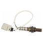 motorcraft-sensor-de-oxigeno-oem-mercury-milan-2011-milan-l4-2-5l-0