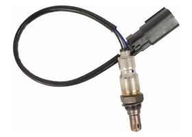 Sensor De Oxígeno Superior - OEM