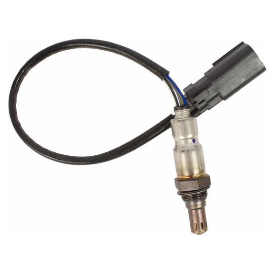 motorcraft-sensor-de-oxigeno-superior-oem-ford-escape-2013-escape-l4-2-5l-0