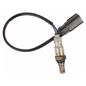 motorcraft-sensor-de-oxigeno-superior-oem-ford-escape-2013-escape-l4-2-5l-0