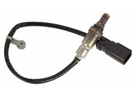 Sensor De Oxígeno - OEM