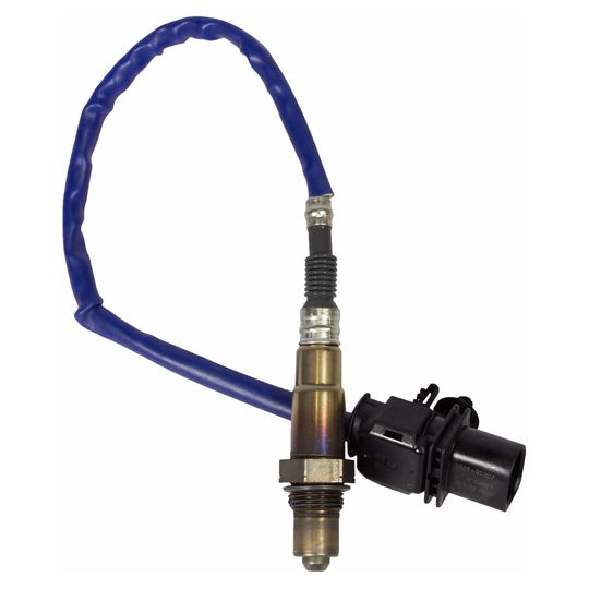 motorcraft-sensor-de-oxigeno-delantero-superior-oem-ford-fusion-2013-2020-fusion-l4-2-0l-0 motorcraft-sensor-de-oxigeno-delantero-superior-oem-ford-fusion-2013-2020-fusion-l4-2-0l-0