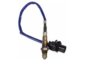 Sensor De Oxígeno Delantero Superior - OEM