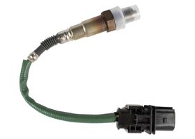 Sensor De Oxígeno - OEM