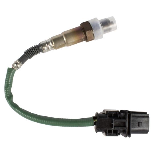 motorcraft-sensor-de-oxigeno-oem-ford-fusion-2014-2020-fusion-l4-1-5l-0 motorcraft-sensor-de-oxigeno-oem-ford-fusion-2014-2020-fusion-l4-1-5l-0