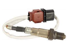 Sensor De Oxígeno Lado Conductor - OEM