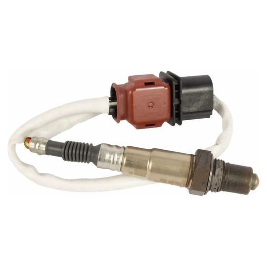 motorcraft-sensor-de-oxigeno-lado-conductor-oem-ford-lobo-2015-2020-lobo-v6-3-5l-0 motorcraft-sensor-de-oxigeno-lado-conductor-oem-ford-lobo-2015-2020-lobo-v6-3-5l-0