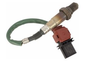 Sensor De Oxígeno Delantero Superior - OEM