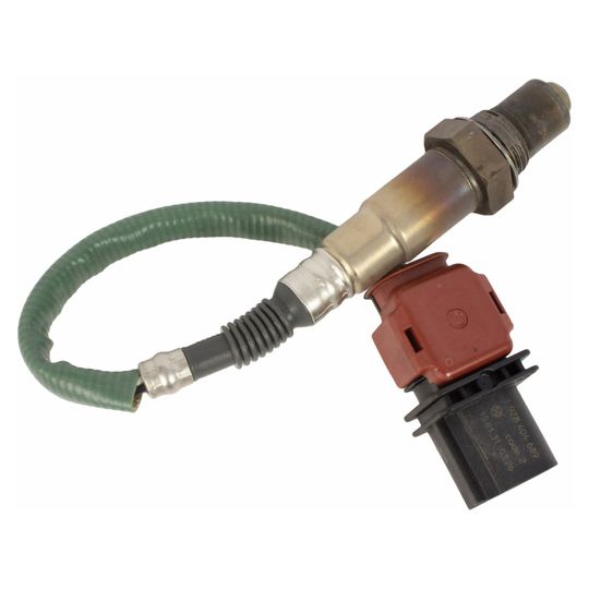 motorcraft-sensor-de-oxigeno-delantero-superior-oem-lincoln-mkz-2017-2020-mkz-l4-2-0l-0