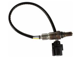 Sensor De Oxígeno Superior - OEM