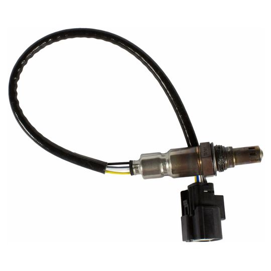 motorcraft-sensor-de-oxigeno-superior-oem-ford-escape-2014-2016-escape-l4-2-5l-0