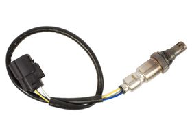 Sensor De Oxígeno Superior - OEM