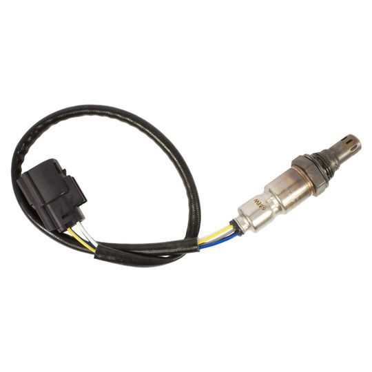 motorcraft-sensor-de-oxigeno-superior-oem-ford-fusion-2014-2016-fusion-l4-2-5l-0 motorcraft-sensor-de-oxigeno-superior-oem-ford-fusion-2014-2016-fusion-l4-2-5l-0