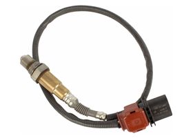 Sensor De Oxígeno Lado Pasajero - OEM