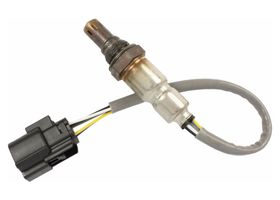 Sensor De Oxígeno - OEM