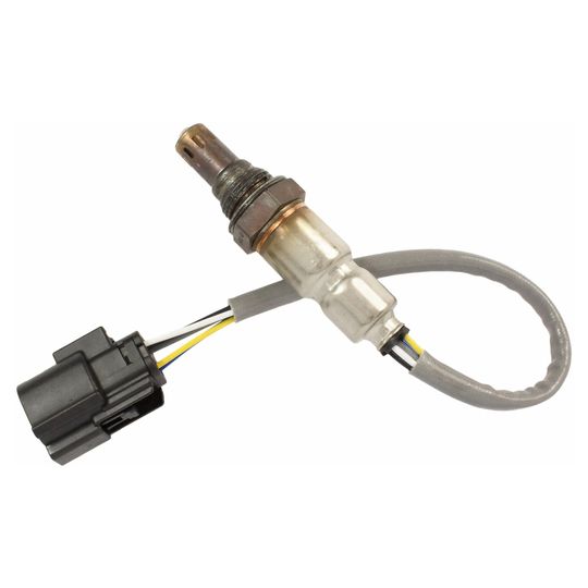 motorcraft-sensor-de-oxigeno-oem-ford-transit-2016-2019-transit-v6-3-7l-0 motorcraft-sensor-de-oxigeno-oem-ford-transit-2016-2019-transit-v6-3-7l-0