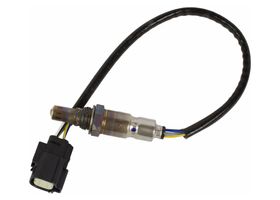 Sensor De Oxígeno Delantero Lado Conductor O Pasajero - OEM