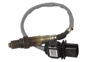 Sensor De Oxígeno - OEM