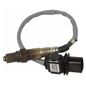 motorcraft-sensor-de-oxigeno-oem-lincoln-mkc-2015-2016-mkc-l4-2-3l-0