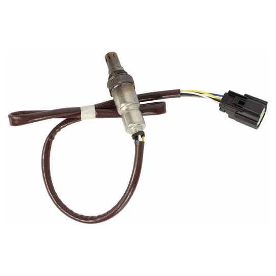 motorcraft-sensor-de-oxigeno-lado-pasajero-oem-ford-serie-f-2017-2019-f-550-super-duty-v10-6-8l-0 motorcraft-sensor-de-oxigeno-lado-pasajero-oem-ford-serie-f-2017-2019-f-550-super-duty-v10-6-8l-0