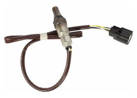 Sensor De Oxígeno Lado Pasajero - OEM