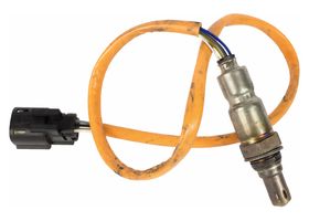 Sensor De Oxígeno - OEM