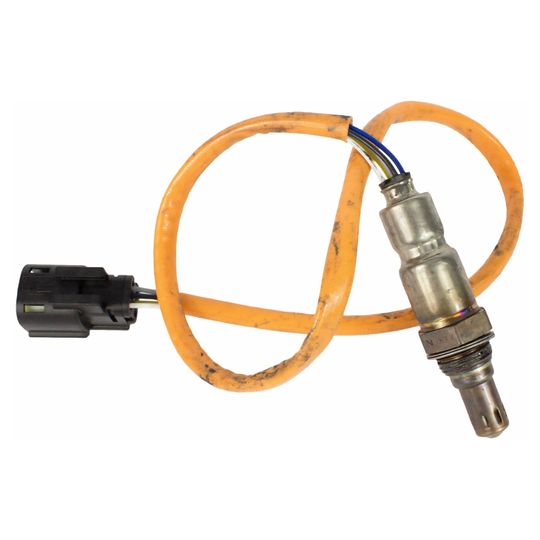 motorcraft-sensor-de-oxigeno-oem-ford-serie-f-2015-2017-f-150-v8-5-0l-0 motorcraft-sensor-de-oxigeno-oem-ford-serie-f-2015-2017-f-150-v8-5-0l-0