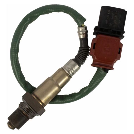 motorcraft-sensor-de-oxigeno-oem-ford-serie-f-2021-f-350-super-duty-v8-6-2l-0 motorcraft-sensor-de-oxigeno-oem-ford-serie-f-2021-f-350-super-duty-v8-6-2l-0