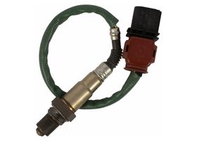 Sensor De Oxígeno - OEM