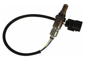 Sensor De Oxígeno Lado Pasajero - OEM