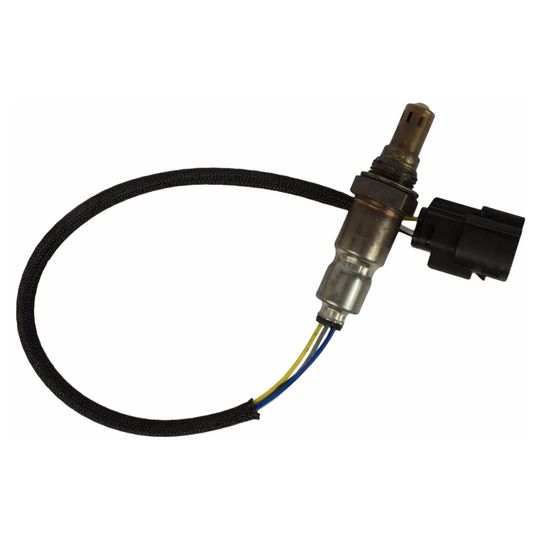 motorcraft-sensor-de-oxigeno-lado-pasajero-oem-ford-mustang-2015-2017-mustang-v8-5-0l-0 motorcraft-sensor-de-oxigeno-lado-pasajero-oem-ford-mustang-2015-2017-mustang-v8-5-0l-0