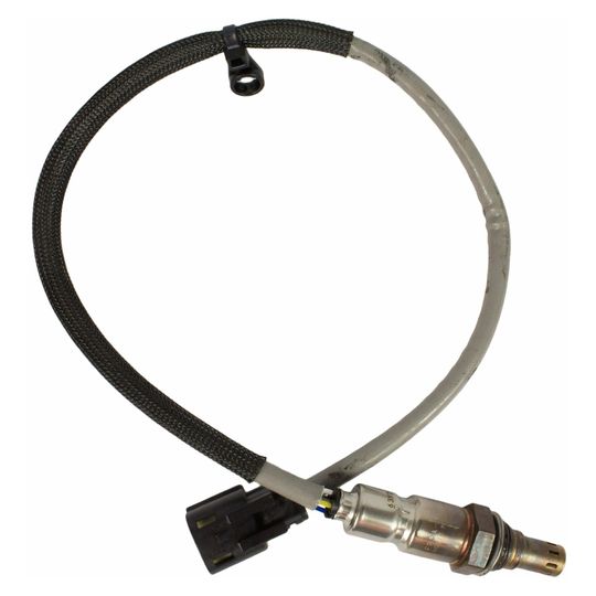 motorcraft-sensor-de-oxigeno-lado-conductor-oem-ford-mustang-2015-2017-mustang-v8-5-0l-0 motorcraft-sensor-de-oxigeno-lado-conductor-oem-ford-mustang-2015-2017-mustang-v8-5-0l-0