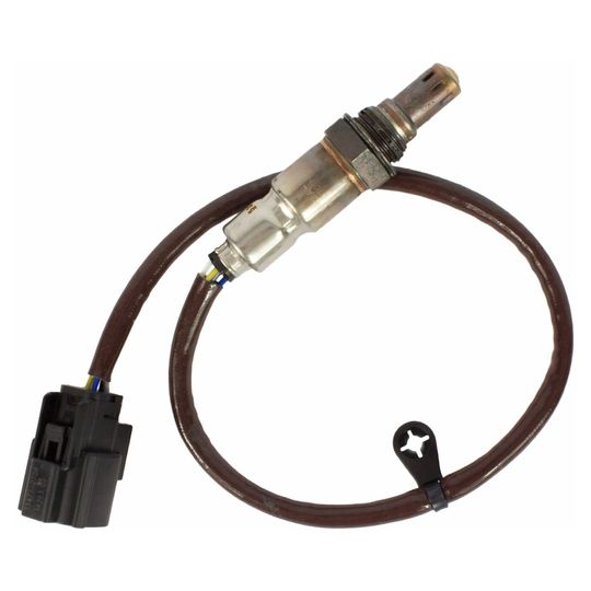 motorcraft-sensor-de-oxigeno-lado-conductor-oem-ford-mustang-2015-2022-mustang-v8-5-2l-0 motorcraft-sensor-de-oxigeno-lado-conductor-oem-ford-mustang-2015-2022-mustang-v8-5-2l-0