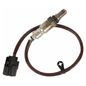 motorcraft-sensor-de-oxigeno-lado-conductor-oem-ford-mustang-2015-2022-mustang-v8-5-2l-0