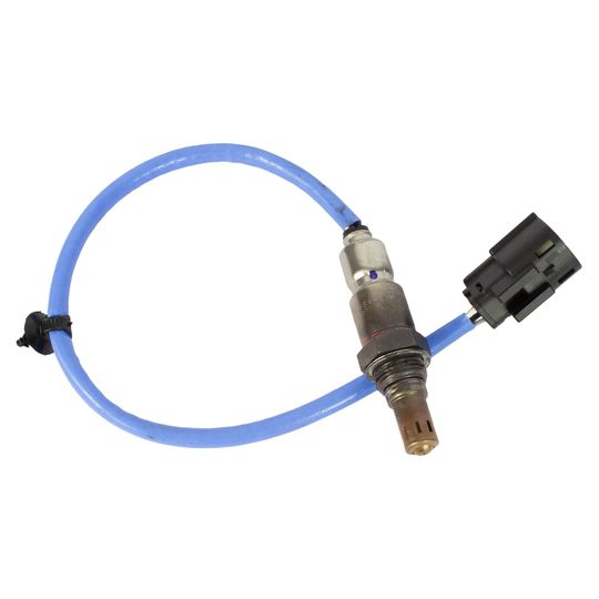 motorcraft-sensor-de-oxigeno-lado-pasajero-oem-ford-mustang-2015-2022-mustang-v8-5-2l-0