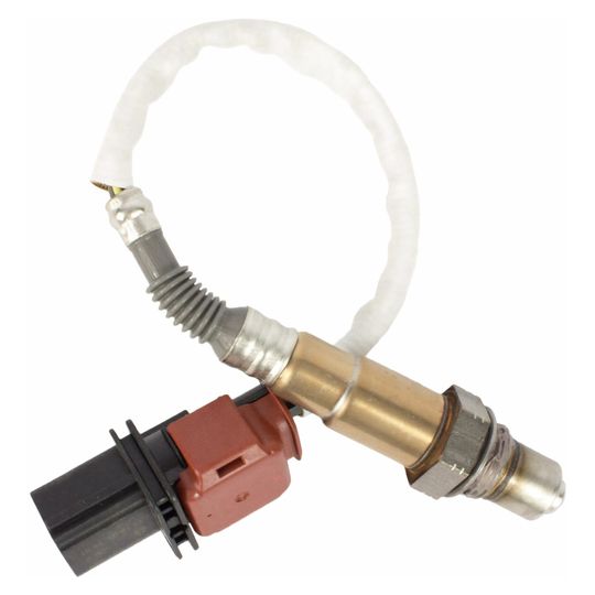 motorcraft-sensor-de-oxigeno-oem-ford-focus-2016-2018-focus-l4-2-3l-0