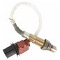 motorcraft-sensor-de-oxigeno-oem-lincoln-mkc-2017-2019-mkc-l4-2-3l-0