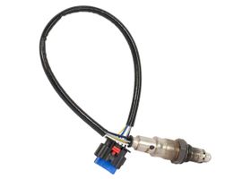 Sensor De Oxígeno Superior - OEM