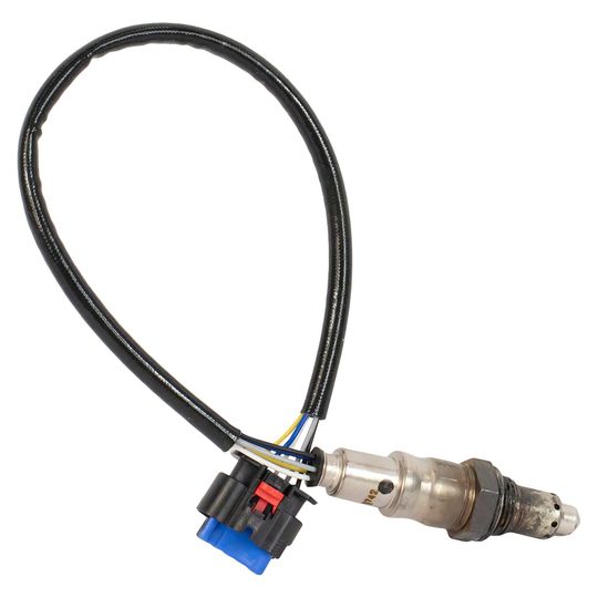 motorcraft-sensor-de-oxigeno-superior-oem-ford-escape-2017-2019-escape-l4-2-5l-0 motorcraft-sensor-de-oxigeno-superior-oem-ford-escape-2017-2019-escape-l4-2-5l-0